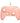8BitDo Ultimate 2C Wired Controller for Windows PC and Android, with 1000Hz Polling Rate, Hall Effect Joysticks and Hall Triggers, and Remappable L4/R4 Bumpers (Peach)_1