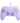 8BitDo Ultimate 2C Wired Controller for Windows PC and Android, with 1000Hz Polling Rate, Hall Effect Joysticks and Hall Triggers, and Remappable L4/R4 Bumpers (Purple)_1
