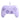 8BitDo Ultimate 2C Wired Controller for Windows PC and Android, with 1000Hz Polling Rate, Hall Effect Joysticks and Hall Triggers, and Remappable L4/R4 Bumpers (Purple)_1