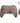 8Bitdo Ultimate 2C Wireless Controller for Windows PC and Android, with 1000Hz Polling Rate, Hall Effect Joysticks and Hall Triggers, and Remappable L4/R4 Bumpers (Brownie)_1