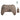 8Bitdo Ultimate 2C Wireless Controller for Windows PC and Android, with 1000Hz Polling Rate, Hall Effect Joysticks and Hall Triggers, and Remappable L4/R4 Bumpers (Brownie)_1