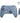 8Bitdo Ultimate 2C Wireless Controller for Windows PC and Android, with 1000Hz Polling Rate, Hall Effect Joysticks and Hall Triggers, and Remappable L4/R4 Bumpers (Dark Blue)_1