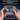 8Bitdo Ultimate 2C Wireless Controller for Windows PC and Android, with 1000 Hz Polling Rate, Hall Effect Joysticks and Triggers, and Remappable L4/R4 Bumpers(Special Edition) (Brownie)_194