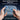 8Bitdo Ultimate 2C Wireless Controller for Windows PC and Android, with 1000 Hz Polling Rate, Hall Effect Joysticks and Triggers, and Remappable L4/R4 Bumpers (Special Edition-Blueberry)_129