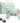 8Bitdo Ultimate 2C Wireless Controller for Windows PC and Android, with 1000 Hz Polling Rate, Hall Effect Joysticks and Triggers, and Remappable L4/R4 Bumpers (Mint)_1