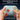 8Bitdo Ultimate 2C Wireless Controller for Windows PC and Android, with 1000 Hz Polling Rate, Hall Effect Joysticks and Triggers, and Remappable L4/R4 Bumpers (Mint)_203