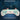 8Bitdo Ultimate 2C Wireless Controller for Windows PC and Android, with 1000 Hz Polling Rate, Hall Effect Joysticks and Triggers, and Remappable L4/R4 Bumpers (Mint)_205