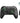 8Bitdo Ultimate 2C Wireless Controller for Windows PC and Android, with 1000Hz Polling Rate, Hall Effect Joysticks and Hall Triggers, and Remappable L4/R4 Bumpers (Transparent Black)_1