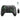 8Bitdo Ultimate 2C Wireless Controller for Windows PC and Android, with 1000Hz Polling Rate, Hall Effect Joysticks and Hall Triggers, and Remappable L4/R4 Bumpers (Transparent Black)_1