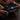 8Bitdo Ultimate 2C Wireless Controller for Windows PC and Android, with 1000Hz Polling Rate, Hall Effect Joysticks and Hall Triggers, and Remappable L4/R4 Bumpers (Transparent Black)_186