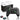 8Bitdo Ultimate 2C Wireless Controller for Windows PC and Android, with 1000 Hz Polling Rate, Hall Effect Joysticks and Triggers, and Remappable L4/R4 Bumpers (Transparent Black)_1