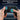 8Bitdo Ultimate 2C Wireless Controller for Windows PC and Android, with 1000 Hz Polling Rate, Hall Effect Joysticks and Triggers, and Remappable L4/R4 Bumpers (Transparent Black)_203