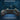 8Bitdo Ultimate 2C Wireless Controller for Windows PC and Android, with 1000 Hz Polling Rate, Hall Effect Joysticks and Triggers, and Remappable L4/R4 Bumpers (Transparent Black)_205