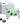 8Bitdo Ultimate 2C Wireless Controller for Windows PC and Android, with 1000 Hz Polling Rate, Hall Effect Joysticks and Triggers, and Remappable L4/R4 Bumpers (Green)_1