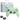 8Bitdo Ultimate 2C Wireless Controller for Windows PC and Android, with 1000 Hz Polling Rate, Hall Effect Joysticks and Triggers, and Remappable L4/R4 Bumpers (Green)_1