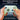 8Bitdo Ultimate 2C Wireless Controller for Windows PC and Android, with 1000 Hz Polling Rate, Hall Effect Joysticks and Triggers, and Remappable L4/R4 Bumpers (Green)_37