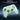 8Bitdo Ultimate 2C Wireless Controller for Windows PC and Android, with 1000 Hz Polling Rate, Hall Effect Joysticks and Triggers, and Remappable L4/R4 Bumpers (Green)_38