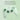8Bitdo Ultimate 2C Wireless Controller (Hall Effect Joystick Update) for Windows PC and Android, with 1000Hz Polling Rate, Remappable L4/R4 Bumpers, Rumble Vibration and Turbo Function (Green)_68