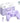 8Bitdo Ultimate 2C Wireless Controller (Hall Effect Joystick Update) for Windows PC and Android, with 1000Hz Polling Rate, Remappable L4/R4 Bumpers, Rumble Vibration and Turbo Function (Purple)_1