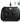 8BitDo Ultimate 3-Mode Controller, Hall Effect Joysticks, Pro Back Buttons, Wired Only for Xbox Series X|S & Xbox One, Compatibility with Apple, Windows & Android, Officially Licensed (Black)_1