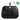 8BitDo Ultimate 3-Mode Controller, Hall Effect Joysticks, Pro Back Buttons, Wired Only for Xbox Series X|S & Xbox One, Compatibility with Apple, Windows & Android, Officially Licensed (Black)_1