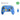 8BitDo Ultimate 3-mode Wireless Controller for Xbox, Hall Effect Joysticks, Pro Back Buttons, Compatibility with Xbox Series X|S & Xbox One, Apple, Windows PC & Android - Rare 40th Anniversary Edition_31