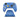 8BitDo Ultimate 3-mode Wireless Controller for Xbox, Hall Effect Joysticks, Pro Back Buttons, Compatibility with Xbox Series X|S & Xbox One, Apple, Windows PC & Android - Rare 40th Anniversary Edition_32