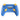 8BitDo Ultimate 3-mode Wireless Controller for Xbox, Hall Effect Joysticks, Pro Back Buttons, Compatibility with Xbox Series X|S & Xbox One, Apple, Windows PC & Android - Rare 40th Anniversary Edition_34