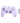 8BitDo Ultimate C 2.4g Wireless Controller for Windows PC, Android, Steam Deck & Raspberry Pi (Purple)_Purple_1