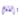 8BitDo Ultimate C 2.4g Wireless Controller for Windows PC, Android, Steam Deck & Raspberry Pi (Purple)_Purple_1