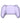 8BitDo Ultimate C 2.4g Wireless Controller for Windows PC, Android, Steam Deck & Raspberry Pi (Purple)_Purple_1554