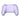 8BitDo Ultimate C 2.4g Wireless Controller for Windows PC, Android, Steam Deck & Raspberry Pi (Purple)_Purple_1554
