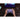 8BitDo Ultimate C 2.4g Wireless Controller for Windows PC, Android, Steam Deck & Raspberry Pi (Purple)_Purple_1556