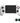 8Bitdo Ultimate Mobile Gaming Bluetooth Controller for Android Devices with Hall Effect Joysticks and Hall Triggers, Back Buttons, Mapping and Turbo Function (White)_1