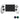 8Bitdo Ultimate Mobile Gaming Bluetooth Controller for Android Devices with Hall Effect Joysticks and Hall Triggers, Back Buttons, Mapping and Turbo Function (White)_1
