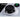 8Bitdo Ultimate Mobile Gaming Bluetooth Controller for Android Devices with Hall Effect Joysticks and Hall Triggers, Back Buttons, Mapping and Turbo Function (White)_73