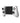 8Bitdo Ultimate Mobile Gaming Controller for iPhone, Apple, Android & Xbox Cloud Gaming, Bluetooth Gamepad with Hall Effect Joysticks, 2 Pro Back Buttons, Officially Licensed (White)_168