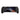 8Bitdo Ultimate Mobile Gaming Controller for iPhone, Apple, Android & Xbox Cloud Gaming, Bluetooth Gamepad with Hall Effect Joysticks, 2 Pro Back Buttons, Officially Licensed (Black)_1