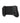 8Bitdo Ultimate Mobile Gaming Controller for iPhone, Apple, Android & Xbox Cloud Gaming, Bluetooth Gamepad with Hall Effect Joysticks, 2 Pro Back Buttons, Officially Licensed (Black)_152