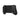 8Bitdo Ultimate Mobile Gaming Controller for iPhone, Apple, Android & Xbox Cloud Gaming, Bluetooth Gamepad with Hall Effect Joysticks, 2 Pro Back Buttons, Officially Licensed (Black)_152
