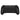 8Bitdo Ultimate Mobile Gaming Controller for iPhone, Apple, Android & Xbox Cloud Gaming, Bluetooth Gamepad with Hall Effect Joysticks, 2 Pro Back Buttons, Officially Licensed (Black)_154