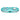 8Bitdo Zero 2 Mini Bluetooth Gamepad for Switch Windows Android MacOS Steam Raspberry Pi (Turquoise)_22
