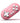 8Bitdo Zero 2 Mini Bluetooth Gamepad for Switch Windows Android MacOS Steam Raspberry Pi (Pink)_1