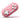 8Bitdo Zero 2 Mini Bluetooth Gamepad for Switch Windows Android MacOS Steam Raspberry Pi (Pink)_1