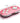 8Bitdo Zero 2 Mini Bluetooth Gamepad for Switch Windows Android MacOS Steam Raspberry Pi (Pink)_26