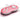 8Bitdo Zero 2 Mini Bluetooth Gamepad for Switch Windows Android MacOS Steam Raspberry Pi (Pink)_26