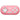 8Bitdo Zero 2 Mini Bluetooth Gamepad for Switch Windows Android MacOS Steam Raspberry Pi (Pink)_27