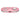 8Bitdo Zero 2 Mini Bluetooth Gamepad for Switch Windows Android MacOS Steam Raspberry Pi (Pink)_28