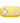 8Bitdo Zero 2 Mini Bluetooth Gamepad for Switch Windows Android MacOS Steam Raspberry Pi (Yellow)_207