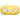 8Bitdo Zero 2 Mini Bluetooth Gamepad for Switch Windows Android MacOS Steam Raspberry Pi (Yellow)_207